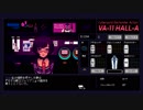 『VA-11 Hall-A』実況part3