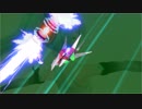 【レイクライシスMMD】インフィニティ