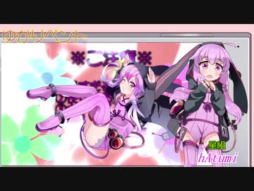 【Minecraft】創掘同窓会・hAtumi(星組)視点