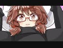 【動画制作30日一本勝負】　ラスト銅鑼ティズム～現し世の熊猫師　【第11回東方ニコ童祭】
