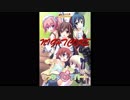 【Galette】トリプルお兄ちゃんをNightcoreにしてみた２＋α