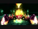 SAO　Reホロウフラグメント　実況プレイ　part9