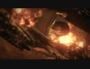 高難易度ゲーム隻狼を53のおっさんがやってみました。「まぼろしお蝶戦リベンジ」（FHD）#86