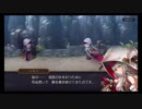 超時空猫？アナザーエデン実況part.477