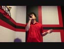 ❶❹❼【歌ってみた】a walk in the park / 安室奈美恵