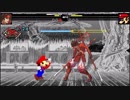 MUGEN1.1 次の大会に向けて練習試合その②