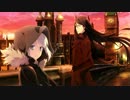 【ラジオ】ロード・エルメロイⅡ世の事件簿～エルメロイ教室便り～#1【2019/7/6】