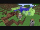 BっTっWやろうや.minecraft.mp3