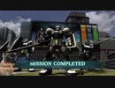 【バトオペ2】騒がしいパイロットがエースになるまでの物語 Part13