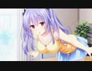 Summer Strike!!!!!!!!/安田みずほ【FULL】