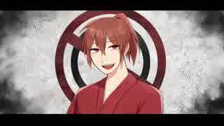 【人.力】ダ|ー|リ|ン【坂.本】