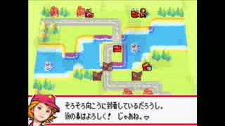 #4 ファミコンウォーズDS【実況】