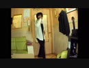 【歌ってみた】SWEET REVOLUTION