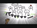 「時短クエスト」というＲＰＧが面白すぎるｗｗ