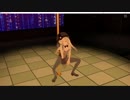 アッガイ子COM3D2転生バージョン