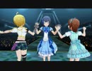 【ミリシタMV】Flyers!!!【13人ver.】