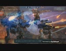 ワーロボット日記３【warrobots】