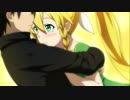 SAO　Reホロウフラグメント　実況プレイ　part9.5