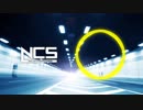 Tobu & Syndec - Dusk [NCS Release]