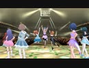 【ミリシタ】 Flyers!!! 【１３人ライブ】
