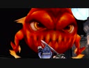 【FF9】Steam版の背景高画質(+α)化MODを試す字幕実況 Part3