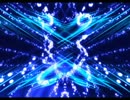 【無限音階】Sou-Ma-Tou (走馬灯)【トランス】