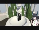 [Human Fall Flat]きりたんはどこまでも落ちて行く[VOICEROID実況]