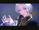 【第五人格MMD】写真家でメーベル