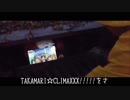 【イヤホン】ペニーワイズがＳＴＡＸ(SRS-002)をオススメするそうです