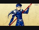【Fate/Grand Order】オール信長総進撃 ぐだぐだファイナル本能寺2019 ケルトーの傾奇者
