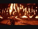 【PC】HellBlade をやる Part 3【初見】