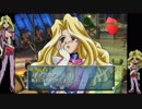 【プレイ動画】Sonata・かなれルートpart5【ナノ・セック編】