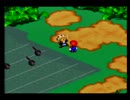 【SFC実況】今こそクリア「マリオRPG」【その６】