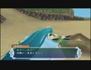 アンノウンで逝くテイルズオブハーツR実況プレイpart60