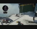 【COD：BO4】のんびりFFA4