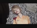 絶体絶命都市４＋Part19（初見）