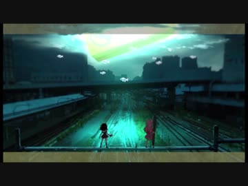 へんたつを改めてみた+作品に救われた人