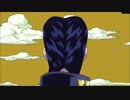 ジョジョ4部OPを、モーニング娘。「The 摩天楼ショー」に差し替えてみた。