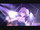 【GRAND MV】お願い！シンデレラ【1080p60fps】