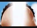 KBCS作者プレイ動画 Part.24 5-3「ミッドナイトの光は今日も輝く」/ CONSOLE CONFUSION