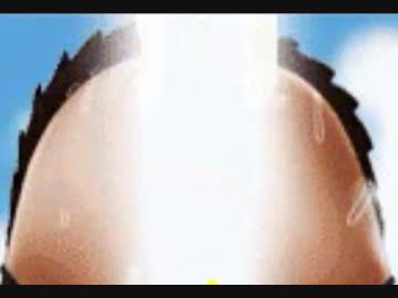 KBCS作者プレイ動画 Part.24 5-3「ミッドナイトの光は今日も輝く」/ CONSOLE CONFUSION