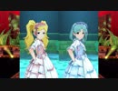 【ミリシタ】Charlotte・Charlotte(エミリー・まつり)「Flyers!!!」【ソロMV(編集版)】