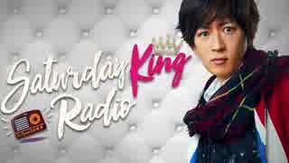 【TETSUYA SATURDAY KING RADIO】#72　お試し版