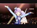 【Fairy Stars】Flyers!!!【ミリシタMV】