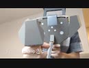 任天堂VRKitでARゲームを作ってみた