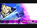 [EXVS2] 好きな機体でPS上げたい！ 固定編　ペイル・プロヴィ視点