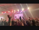 二十歳のモアバンギャー LEGEND - M -  DAY1 2019