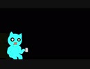 Ｑ＆Ａ　コメント返信