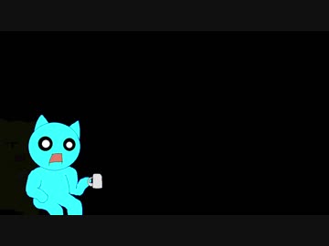 Ｑ＆Ａ　コメント返信