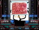 【BMS】 onik